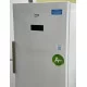Морозильный шкаф Beko RFNE290E33W Б/У